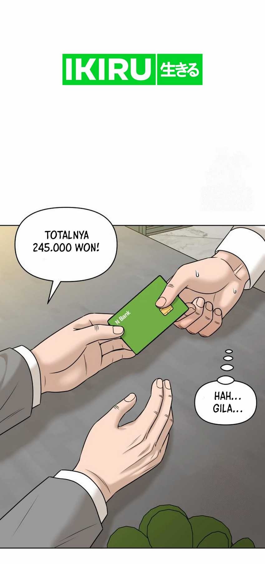 Halaman 168