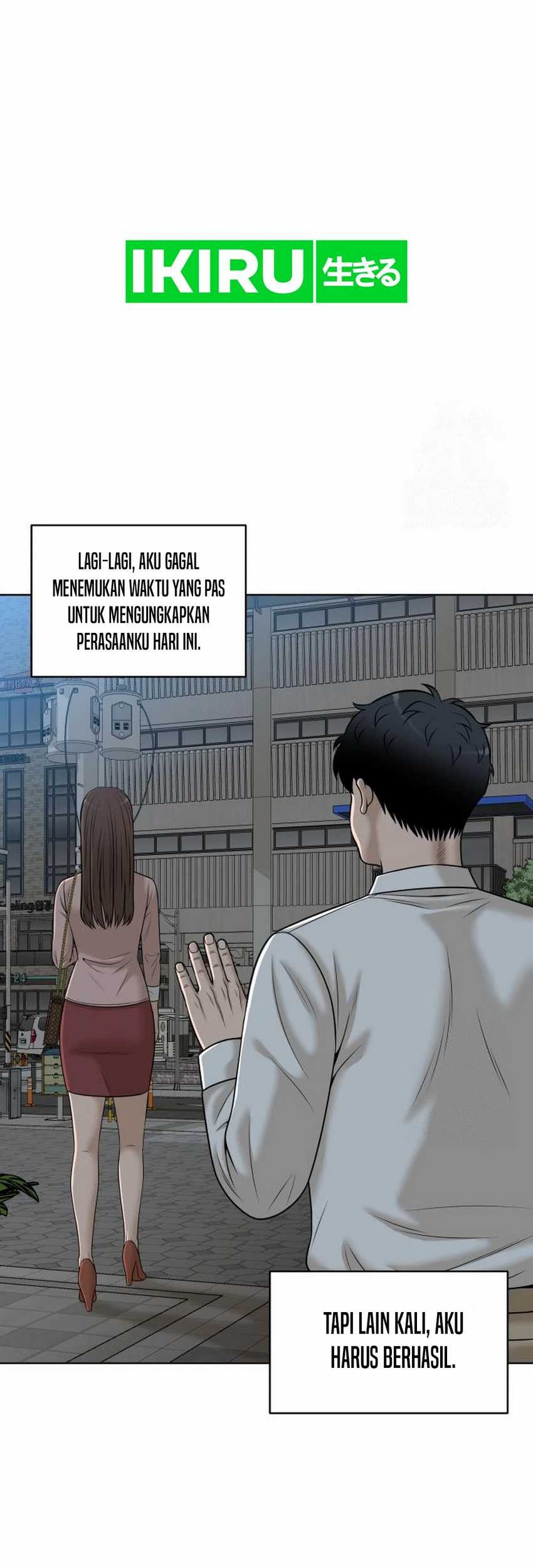 Halaman 169