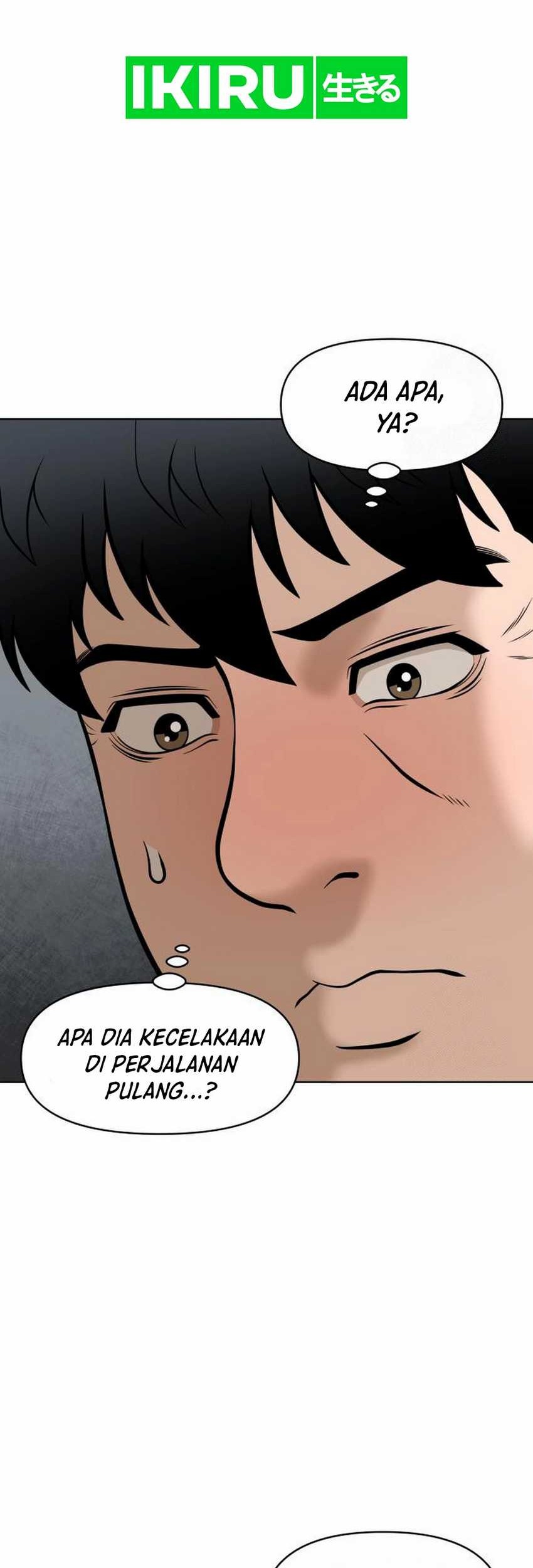 Halaman 172