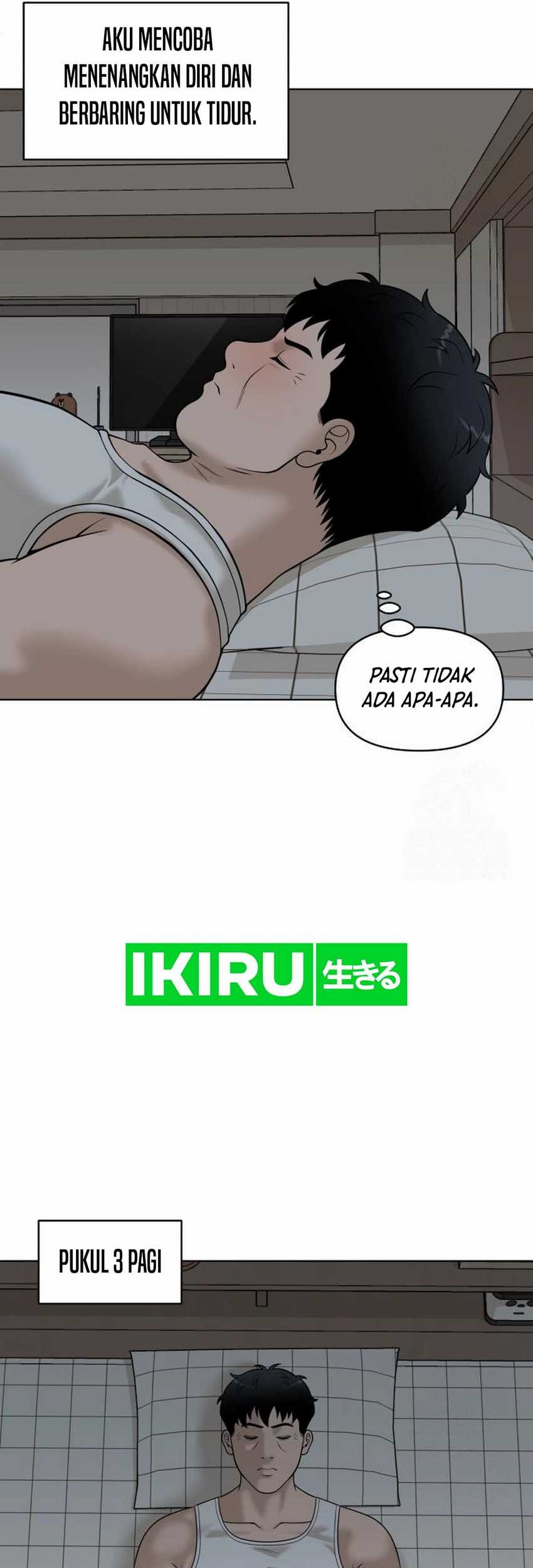 Halaman 174