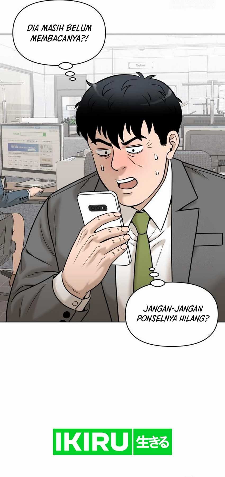 Halaman 178