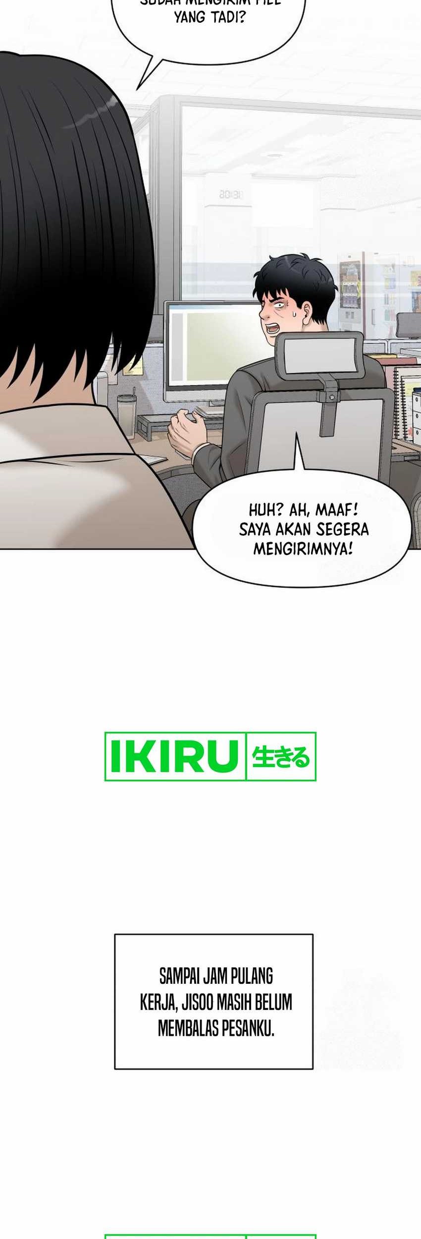 Halaman 180