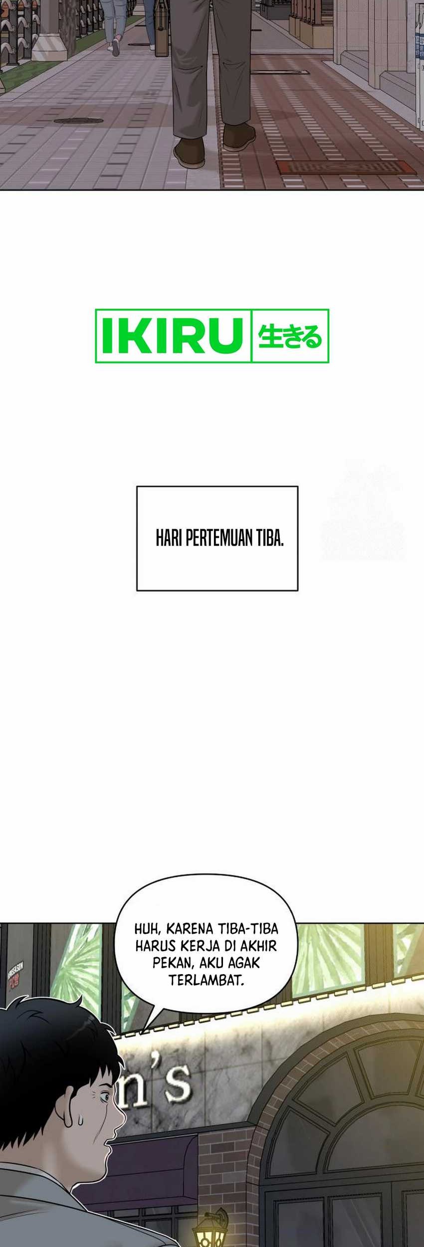 Halaman 186
