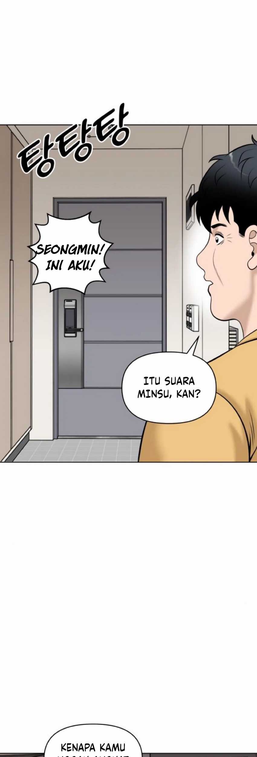 Halaman 492