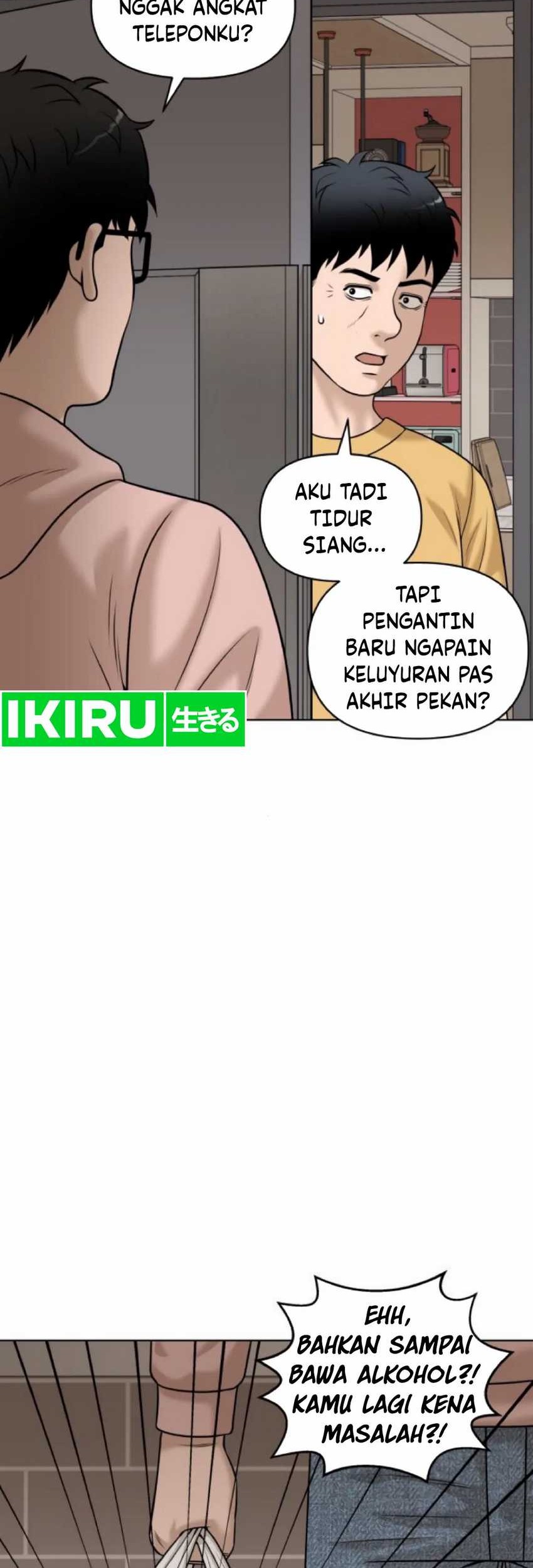 Halaman 493