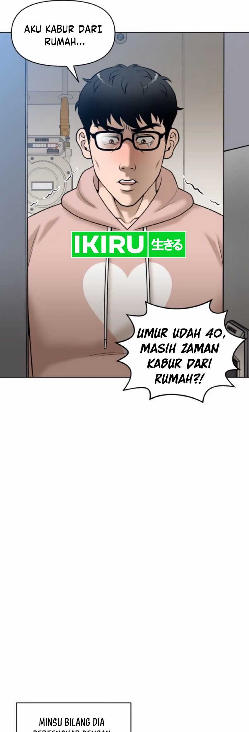 Halaman 495