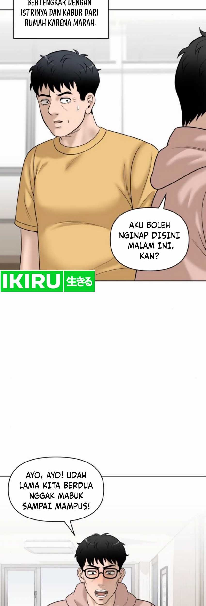 Halaman 496
