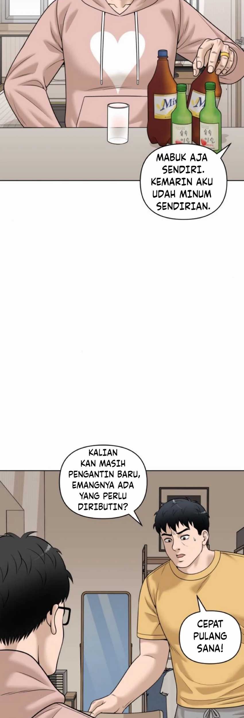Halaman 497