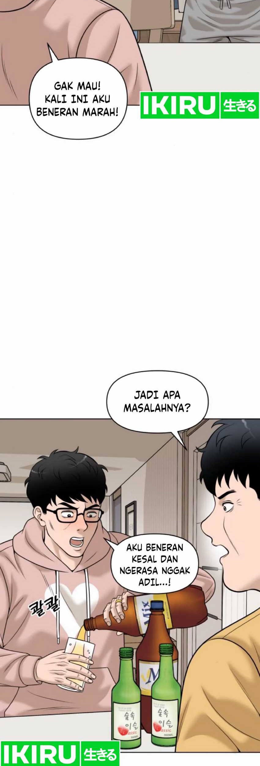 Halaman 498