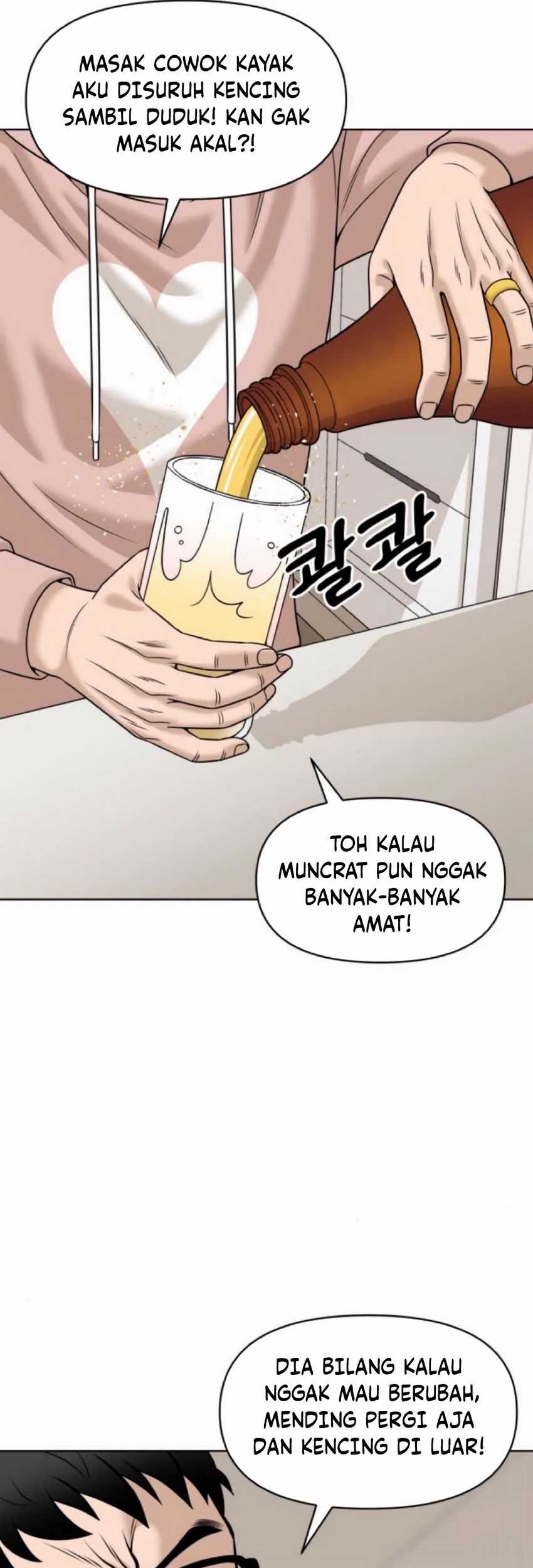 Halaman 500
