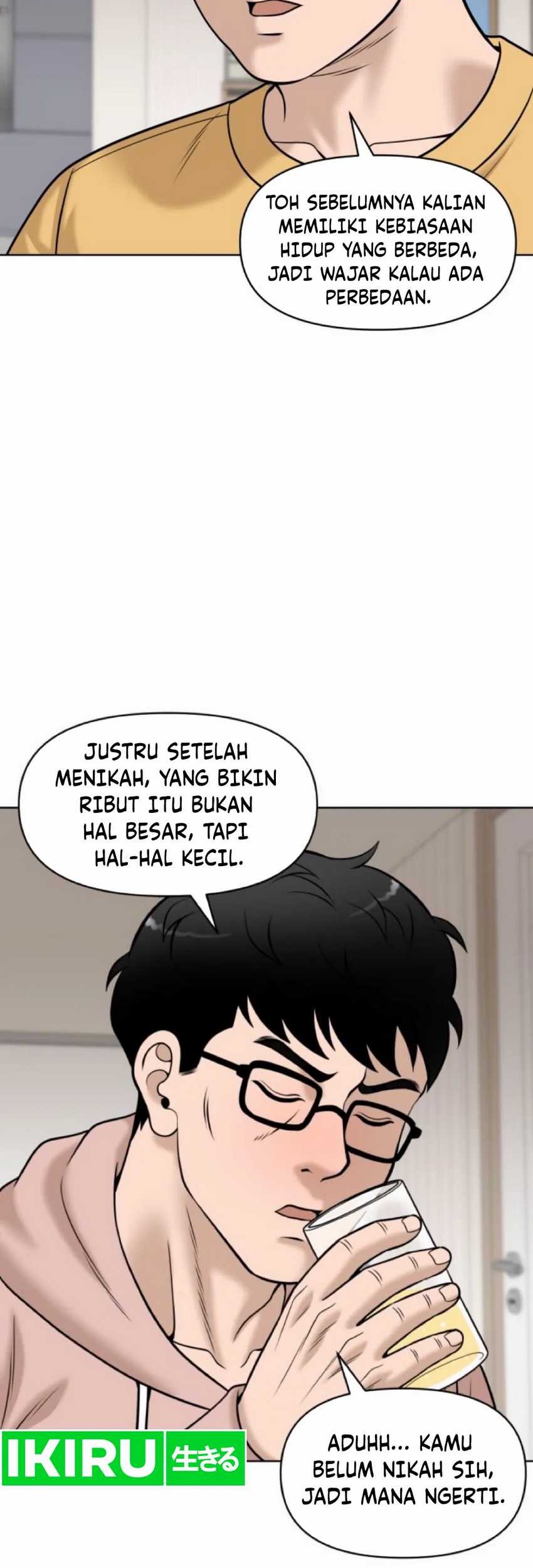 Halaman 502