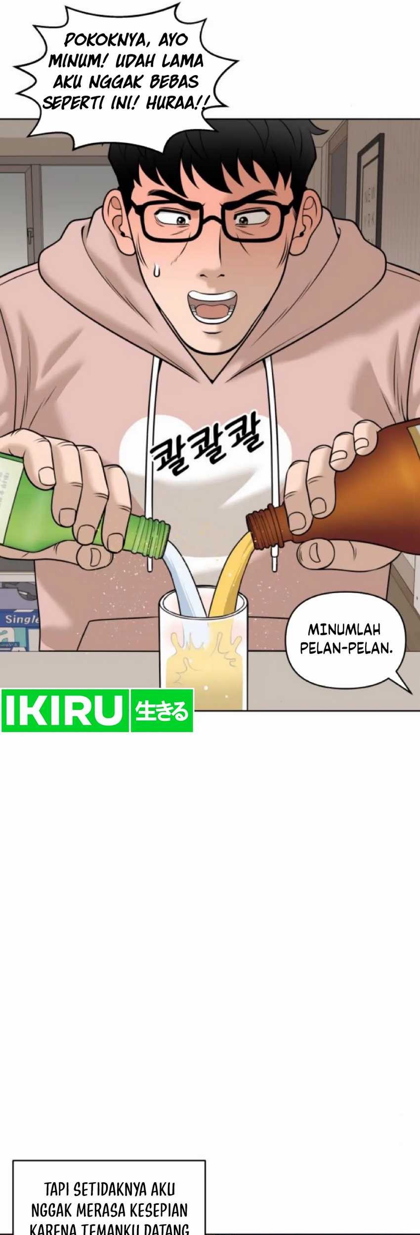 Halaman 505