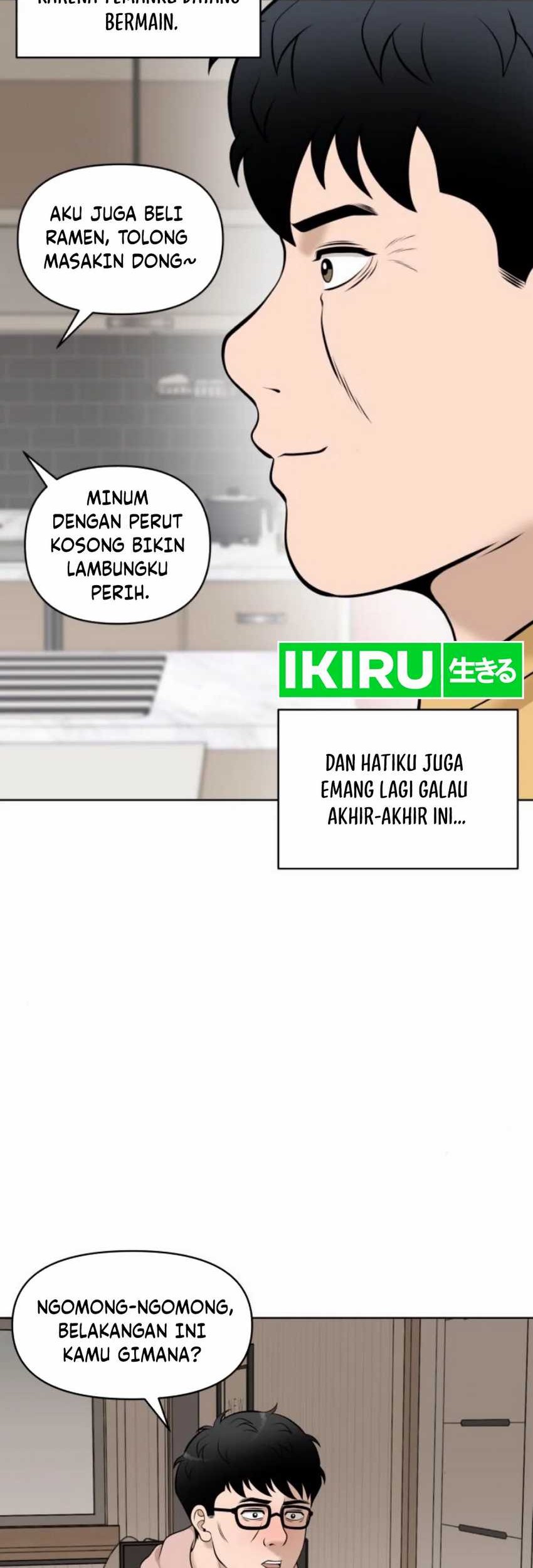 Halaman 506