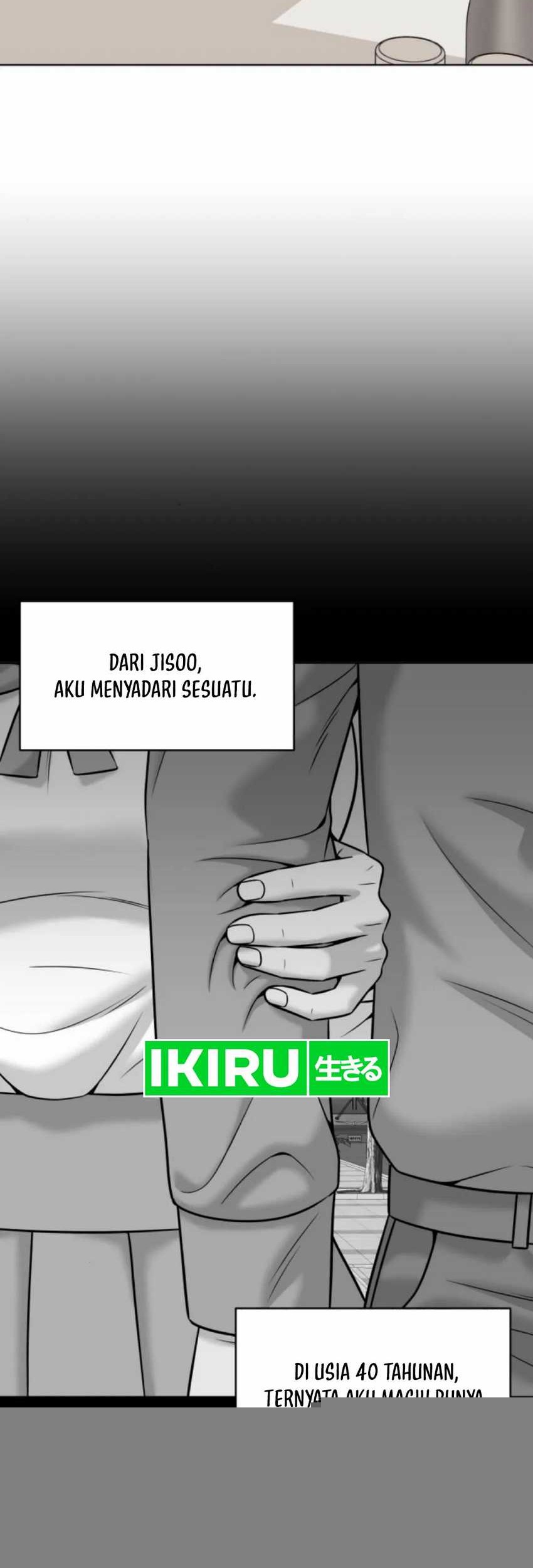 Halaman 508
