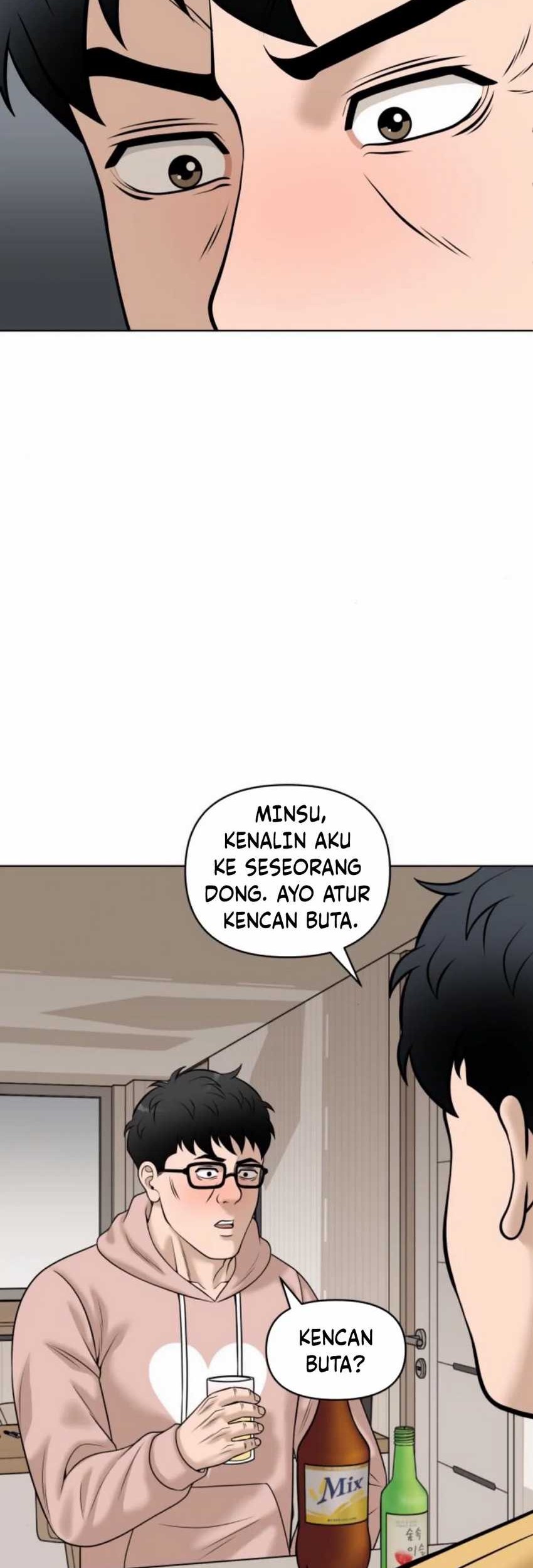 Halaman 511