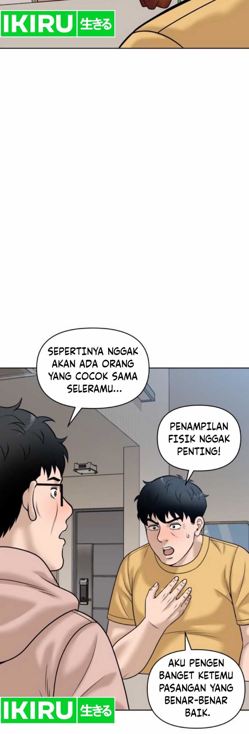 Halaman 512