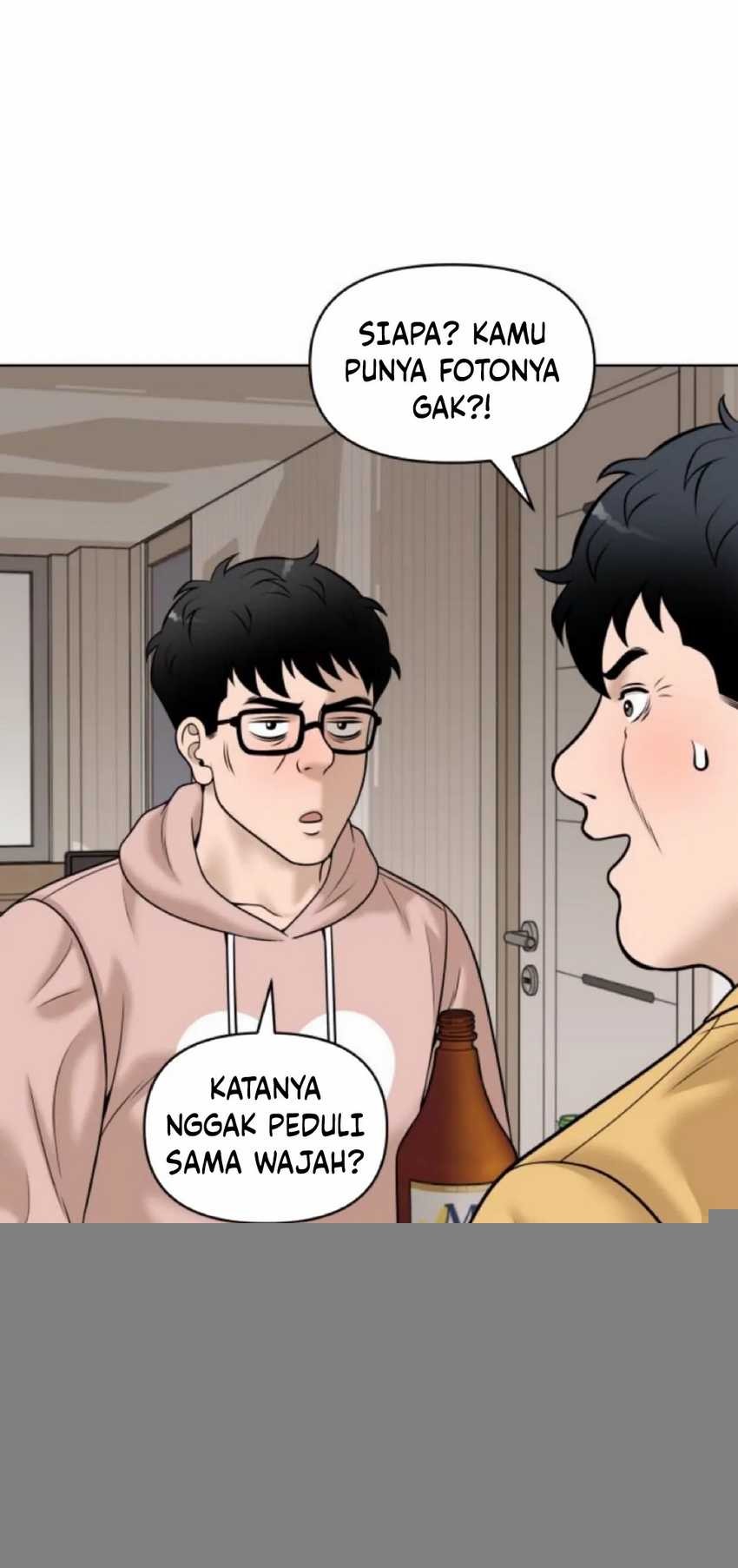 Halaman 514