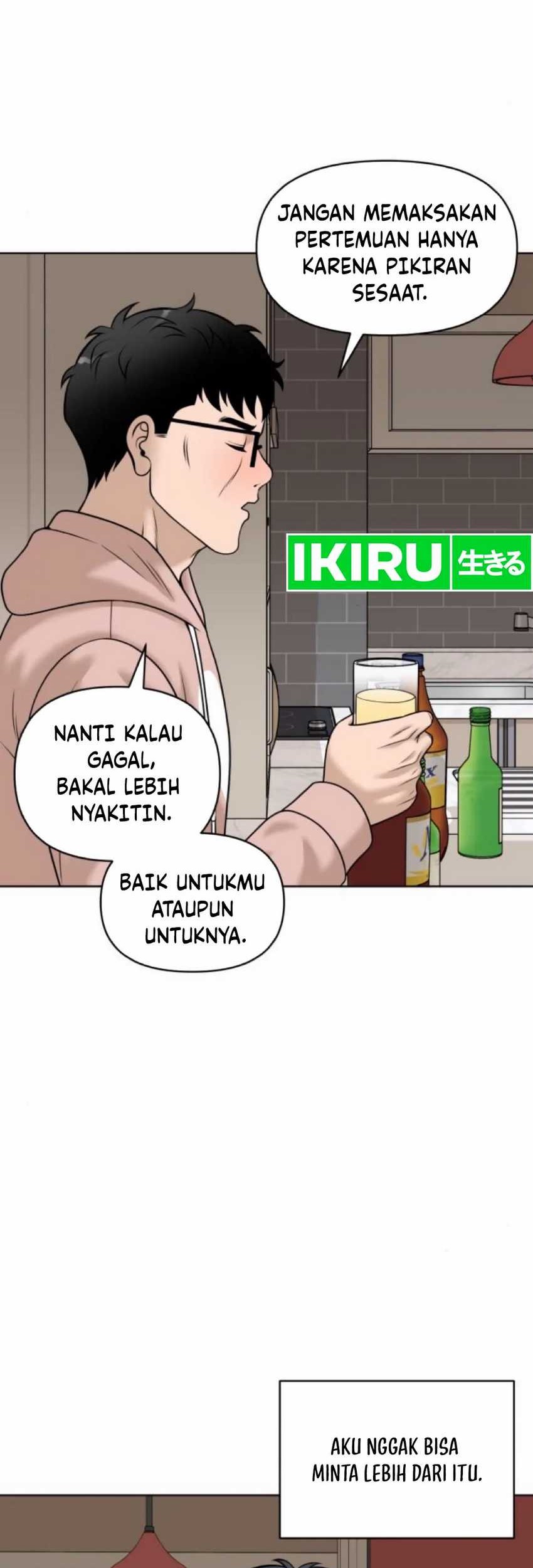 Halaman 516