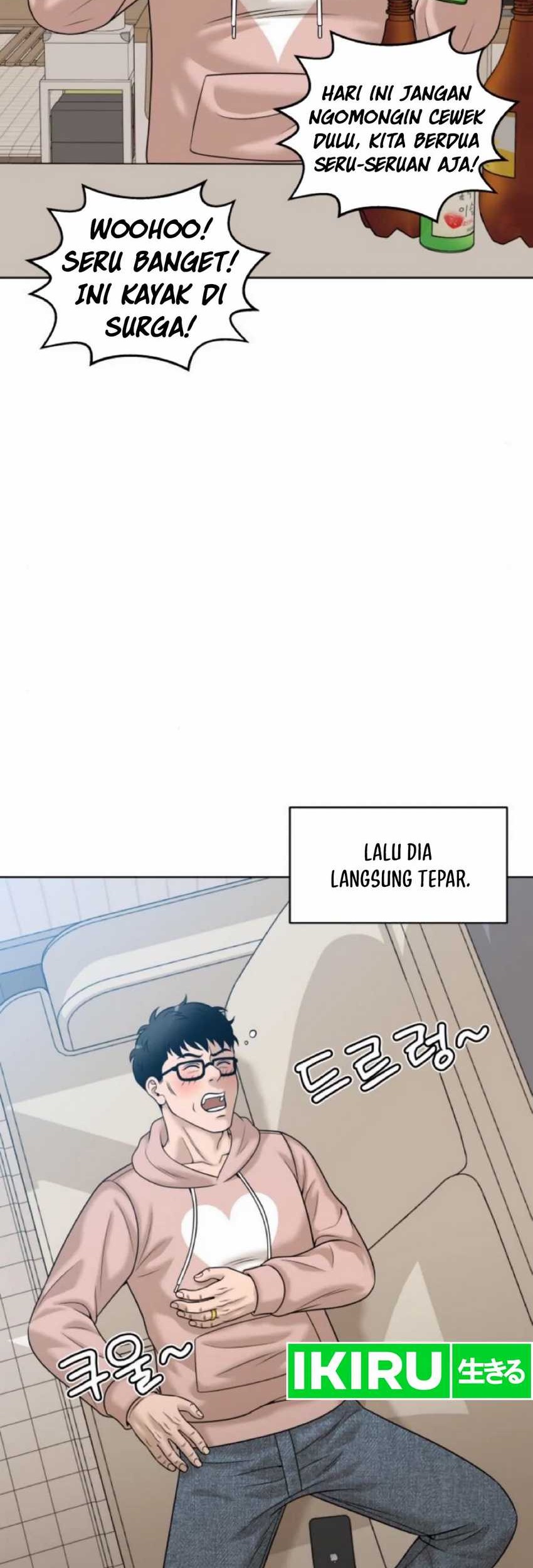 Halaman 518