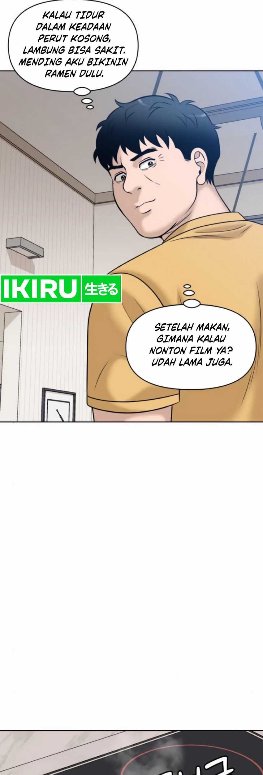 Halaman 520