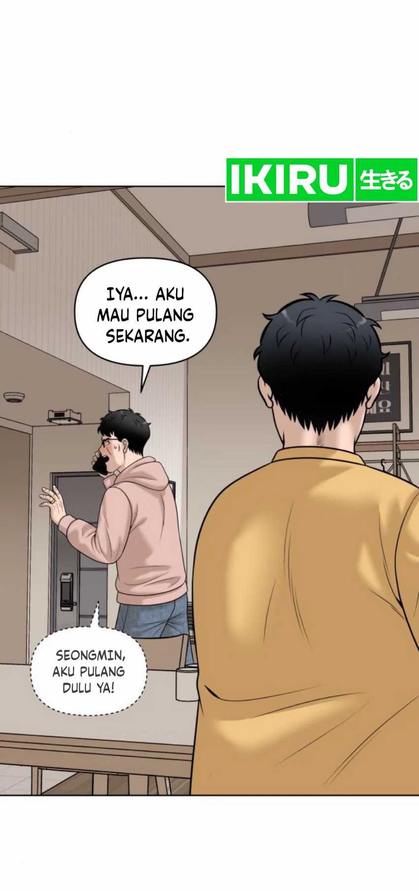 Halaman 524