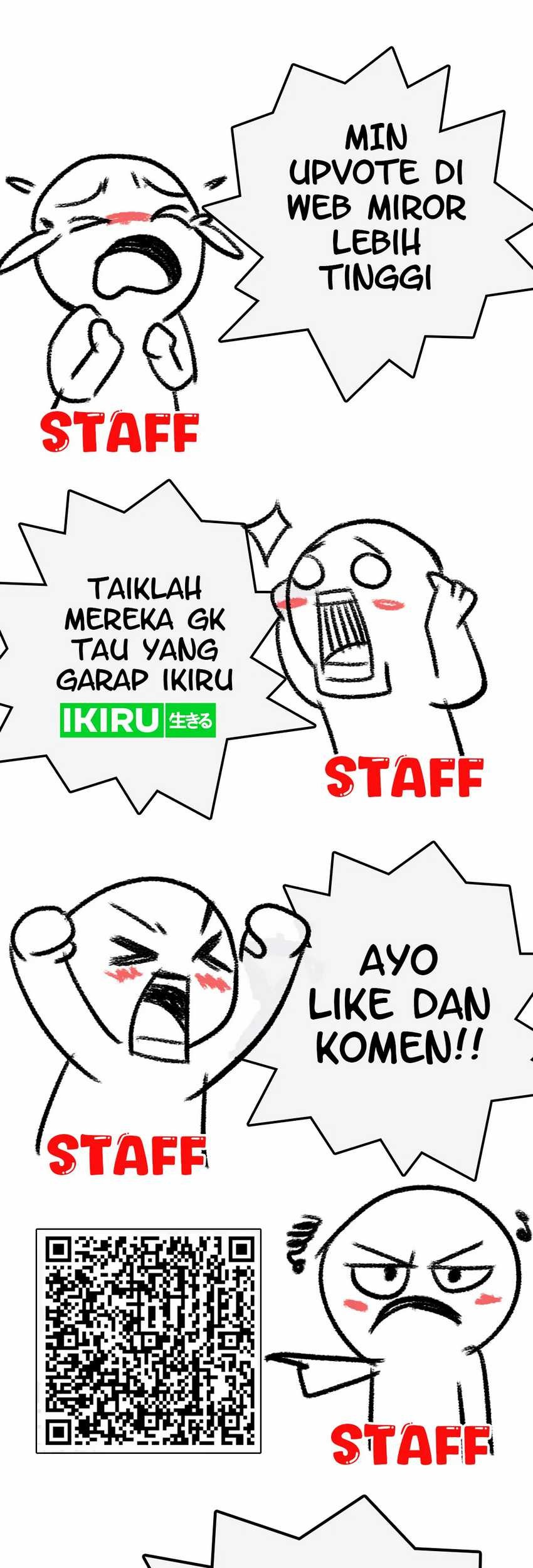 Halaman 528