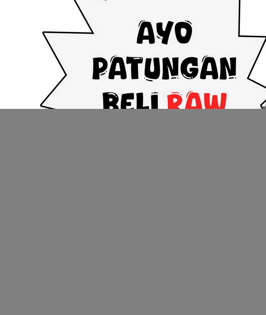 Halaman 529