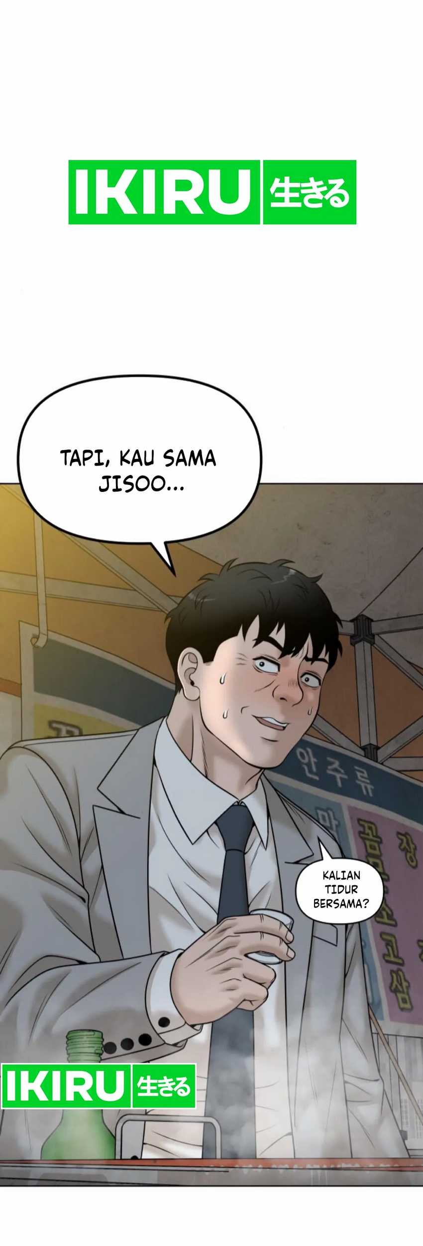 Halaman 450