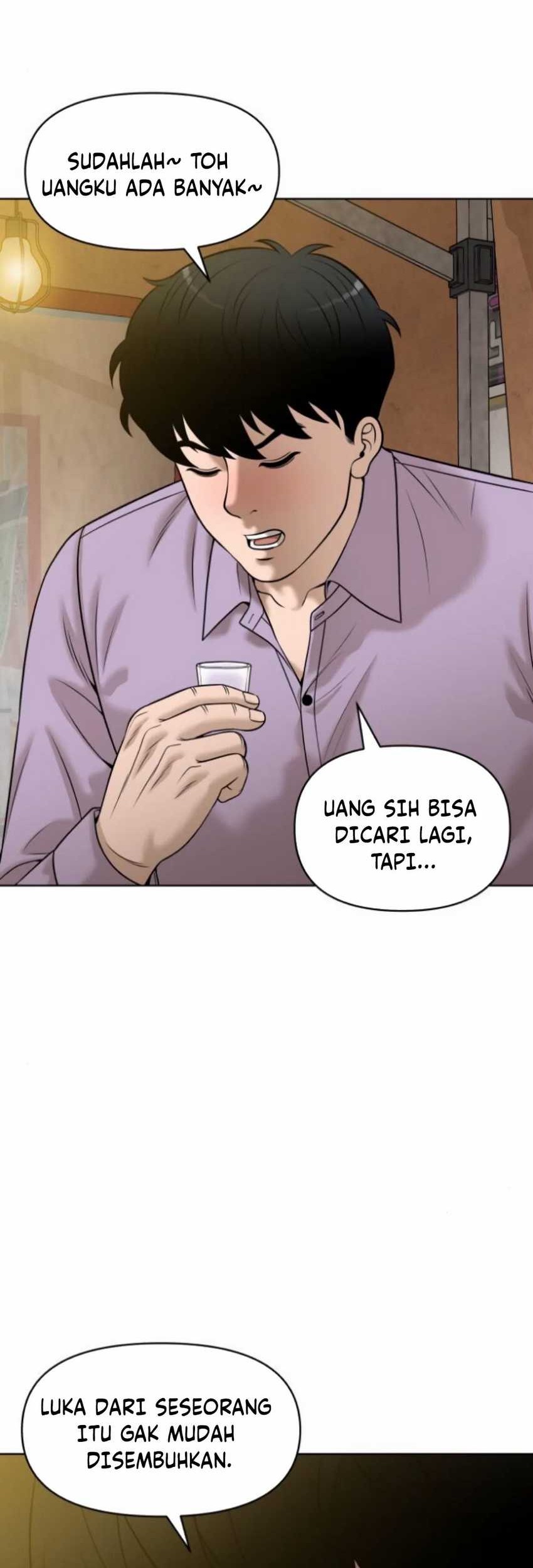 Halaman 453