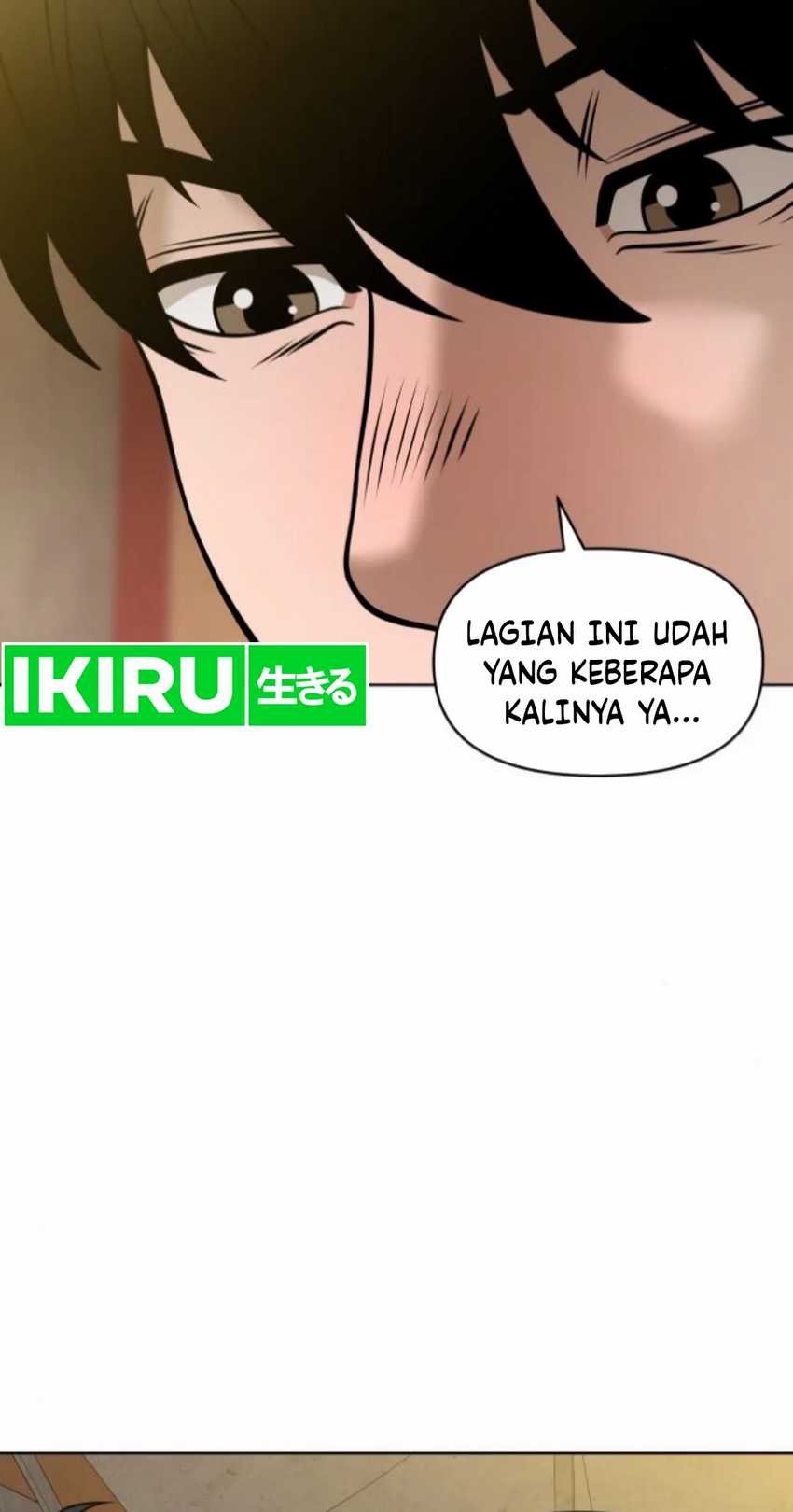 Halaman 454