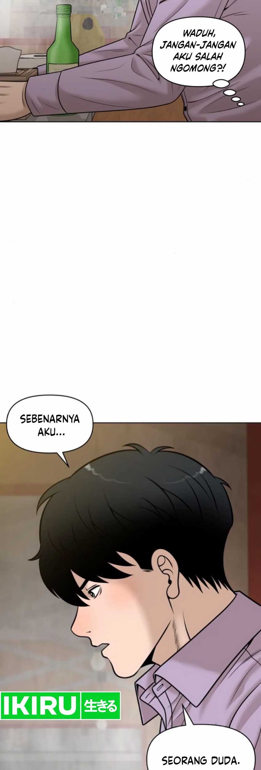 Halaman 456