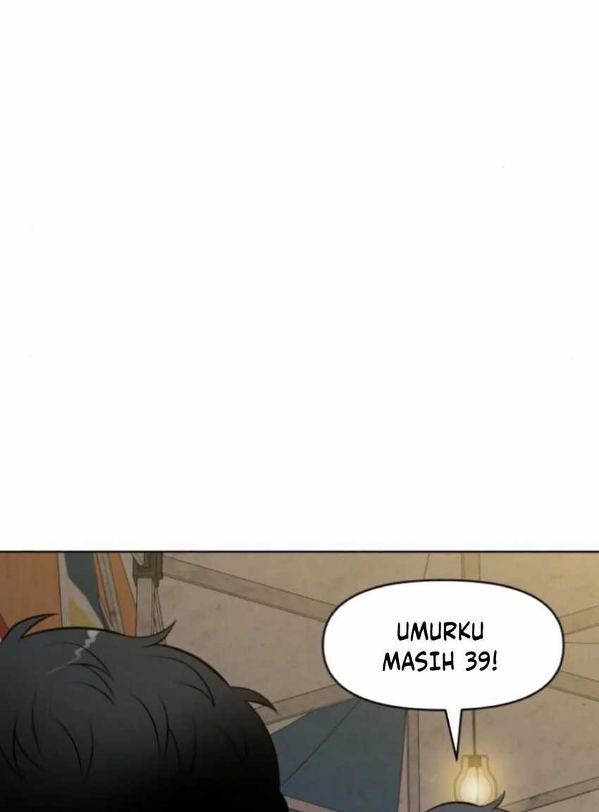 Halaman 459