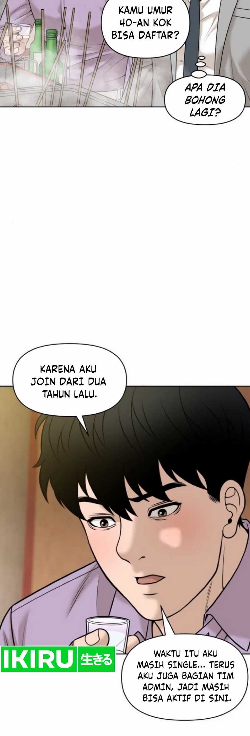 Halaman 461