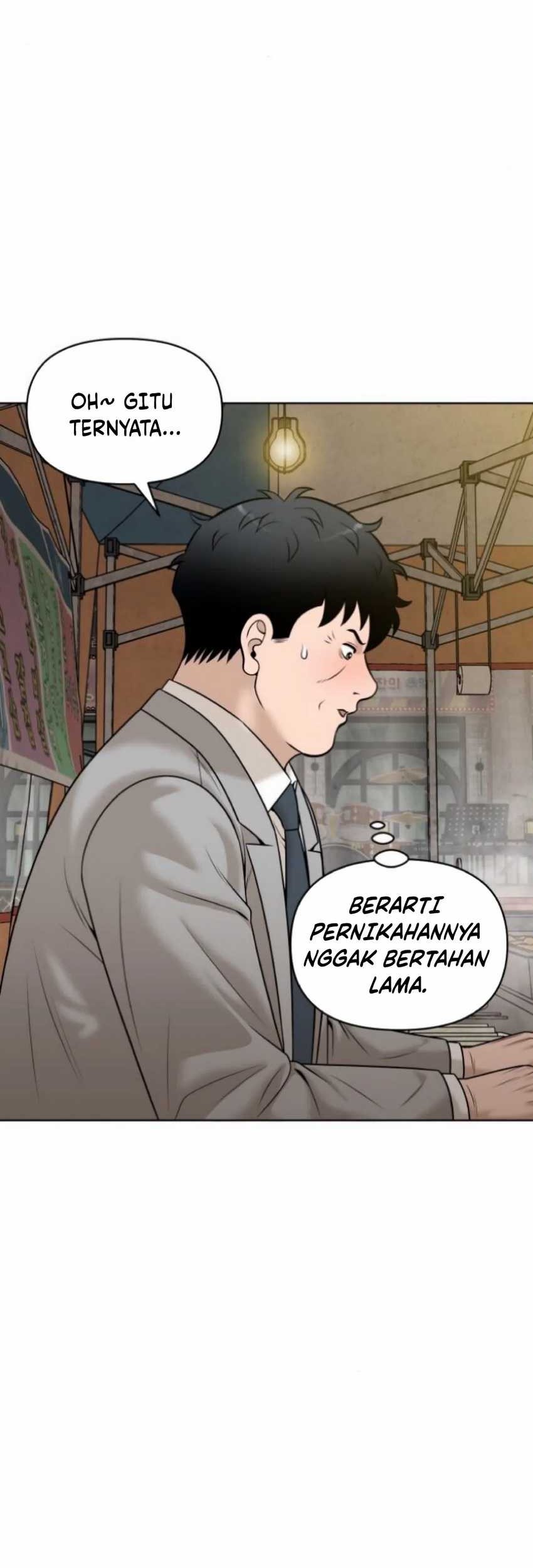 Halaman 462