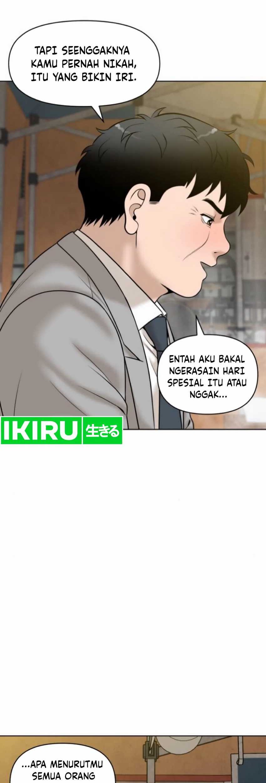 Halaman 463