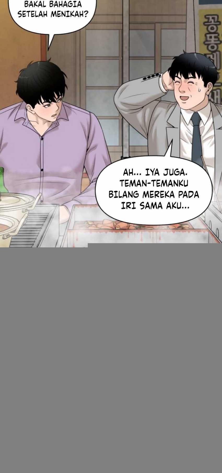 Halaman 464