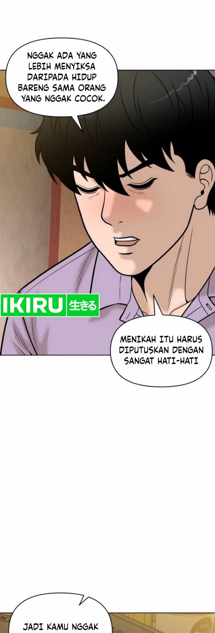 Halaman 465