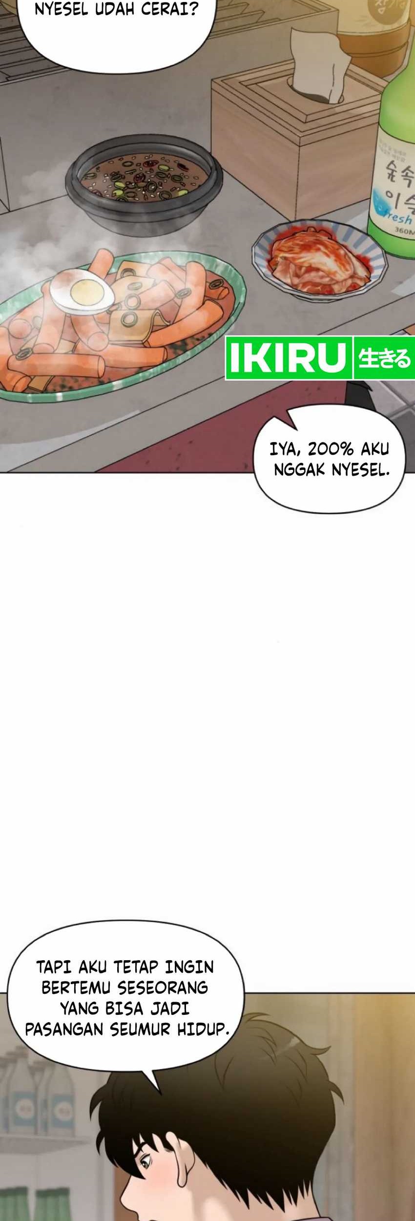 Halaman 466