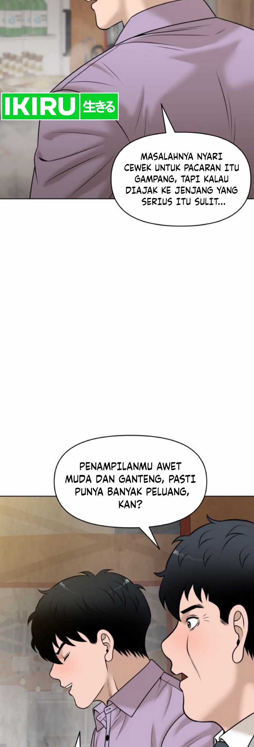 Halaman 467