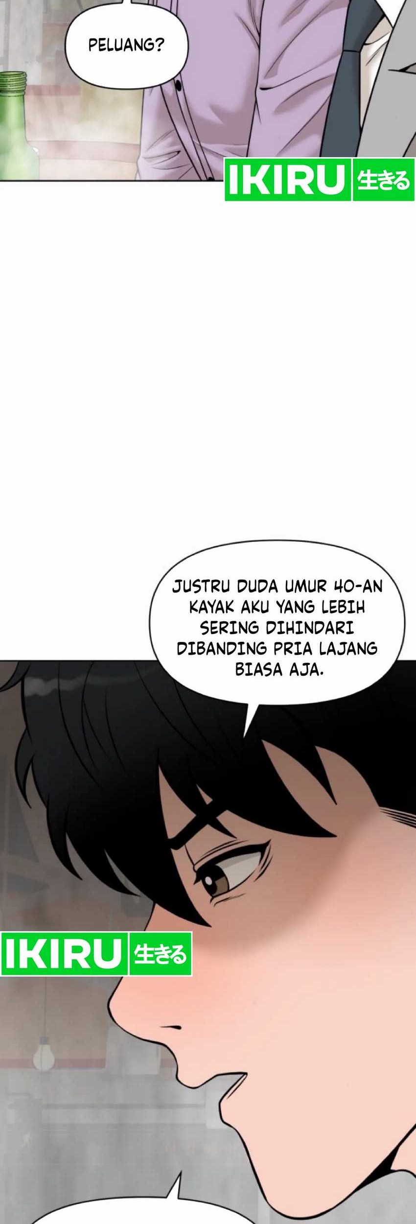 Halaman 468