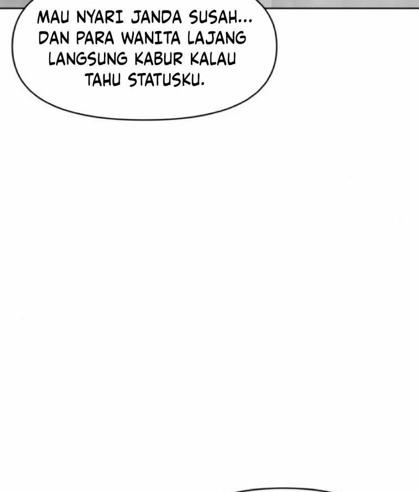 Halaman 469