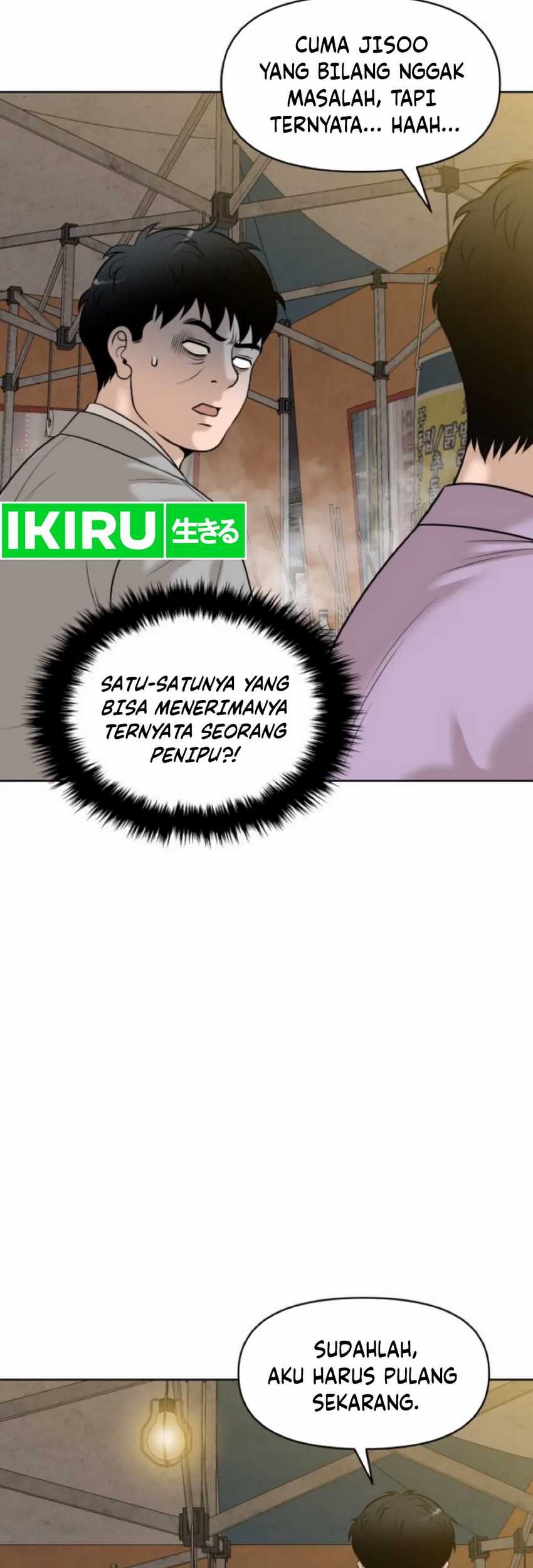 Halaman 470