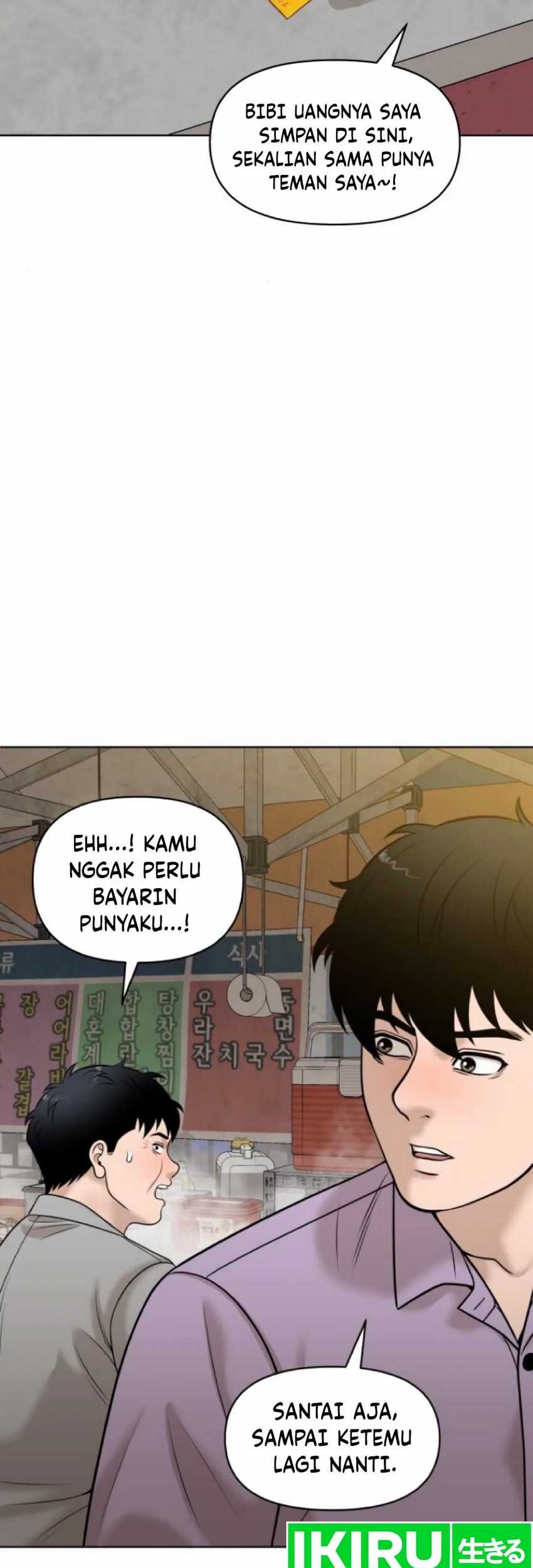Halaman 472