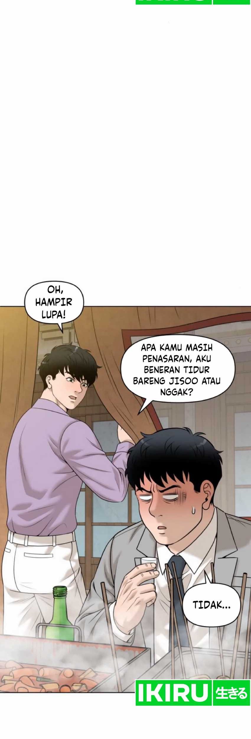 Halaman 473
