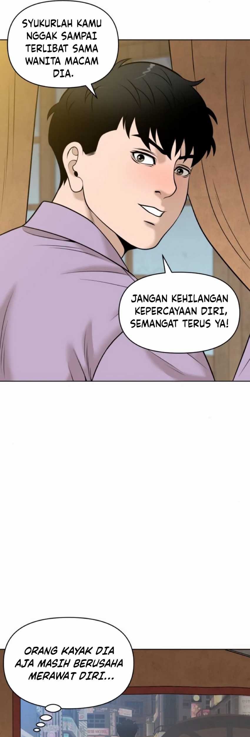 Halaman 475