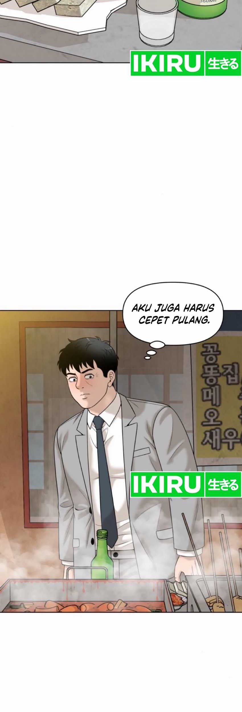 Halaman 477