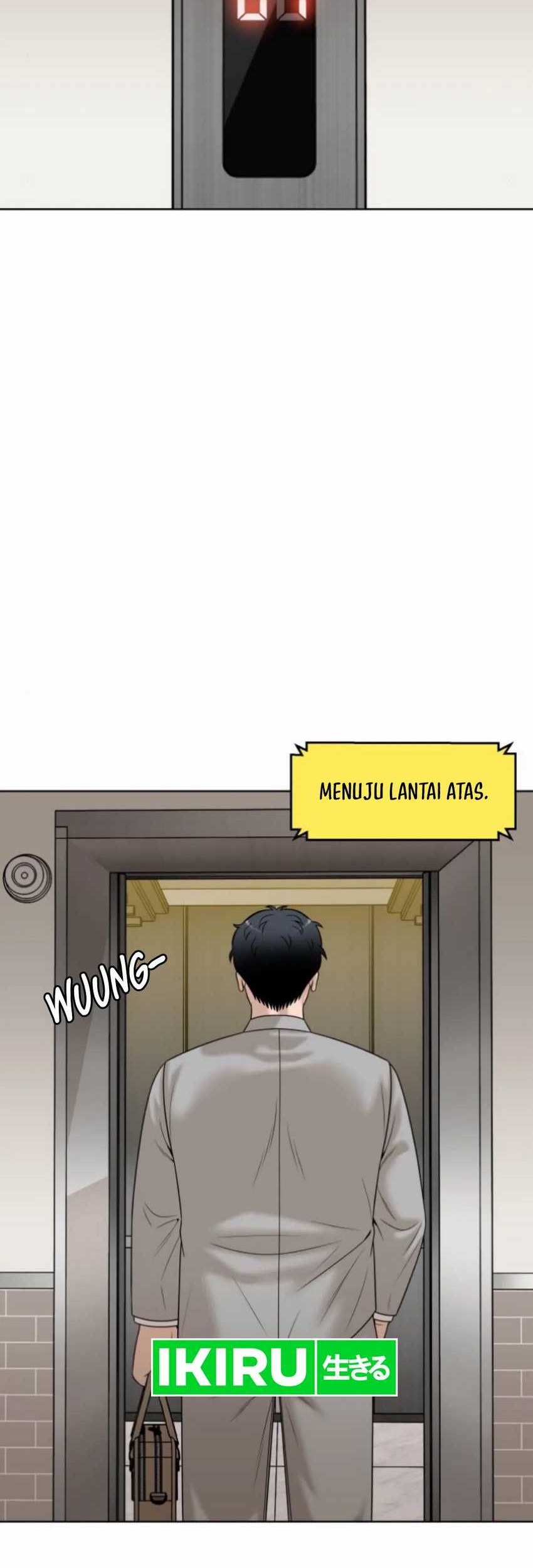 Halaman 481