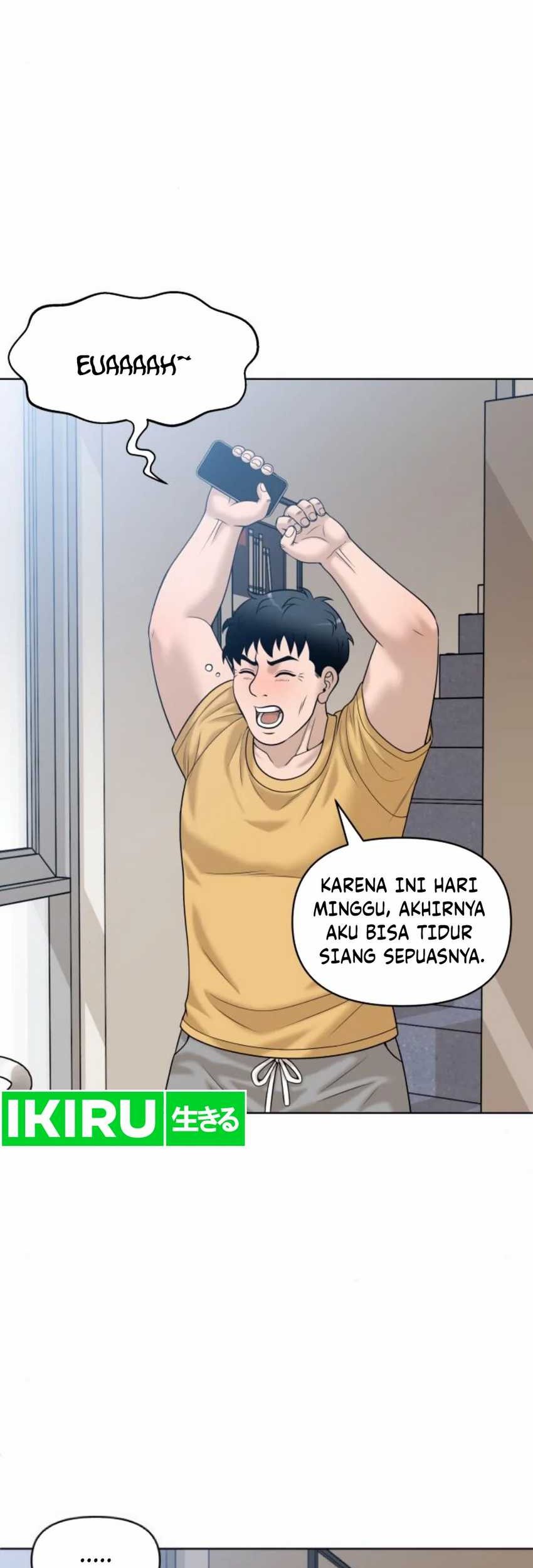 Halaman 487