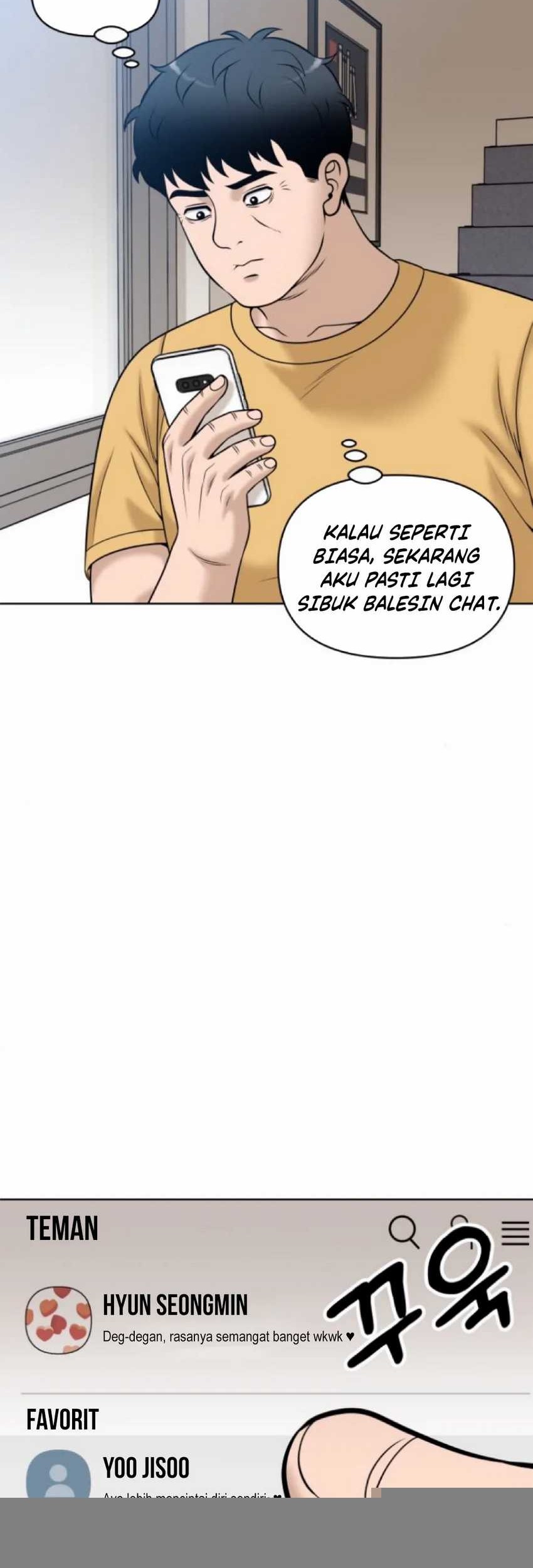 Halaman 488