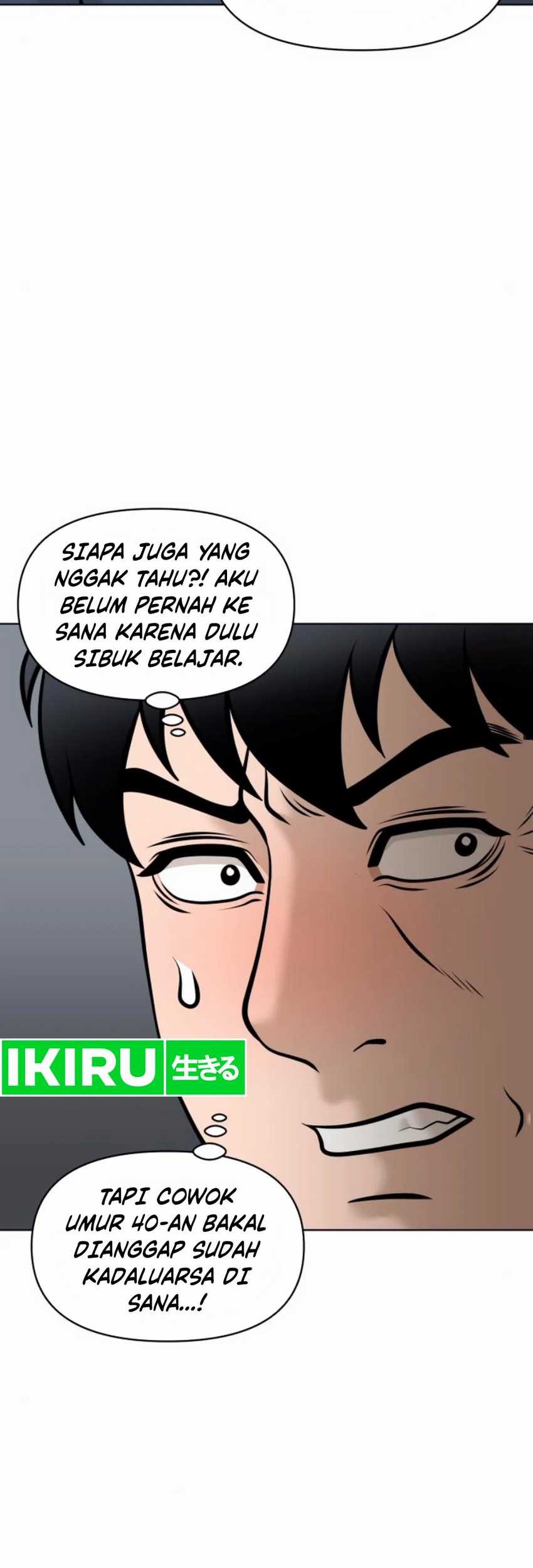 Halaman 189